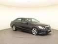 Mercedes-Benz E 200 BE Avantgarde AMG Sportpaket Pano+SHZ+PTS Czarny - thumbnail 4