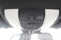 Mercedes-Benz E 200 BE Avantgarde AMG Sportpaket Pano+SHZ+PTS Noir - thumbnail 10