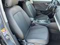 Audi Q2 1.6TDI #untaggable edition S tronic 85kW Gris - thumbnail 24