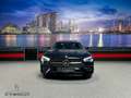 Mercedes-Benz CLA 180 CLA AMG |Sfeer|Panorama|NL NAP Negro - thumbnail 2