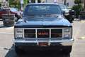 GMC Sierra Classic 4x4 LWB-K20 -FrameOff restauriert Schwarz - thumbnail 13