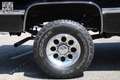 GMC Sierra Classic 4x4 LWB-K20 -FrameOff restauriert Schwarz - thumbnail 18