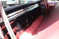 GMC Sierra Classic 4x4 LWB-K20 -FrameOff restauriert Schwarz - thumbnail 34