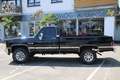 GMC Sierra Classic 4x4 LWB-K20 -FrameOff restauriert Schwarz - thumbnail 9