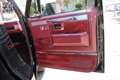 GMC Sierra Classic 4x4 LWB-K20 -FrameOff restauriert Schwarz - thumbnail 31