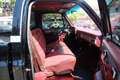 GMC Sierra Classic 4x4 LWB-K20 -FrameOff restauriert Schwarz - thumbnail 29