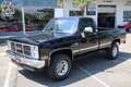 GMC Sierra Classic 4x4 LWB-K20 -FrameOff restauriert Schwarz - thumbnail 1