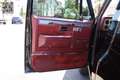 GMC Sierra Classic 4x4 LWB-K20 -FrameOff restauriert Schwarz - thumbnail 28