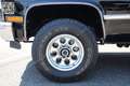 GMC Sierra Classic 4x4 LWB-K20 -FrameOff restauriert Schwarz - thumbnail 20