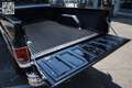 GMC Sierra Classic 4x4 LWB-K20 -FrameOff restauriert Schwarz - thumbnail 23