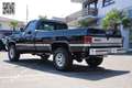 GMC Sierra Classic 4x4 LWB-K20 -FrameOff restauriert Schwarz - thumbnail 8