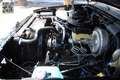 GMC Sierra Classic 4x4 LWB-K20 -FrameOff restauriert Schwarz - thumbnail 24