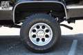 GMC Sierra Classic 4x4 LWB-K20 -FrameOff restauriert Schwarz - thumbnail 19