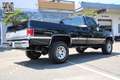 GMC Sierra Classic 4x4 LWB-K20 -FrameOff restauriert Schwarz - thumbnail 5