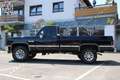 GMC Sierra Classic 4x4 LWB-K20 -FrameOff restauriert Schwarz - thumbnail 10