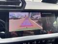 Audi A3 allstreet 35 TFSI S tronic Vert - thumbnail 13
