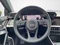 Audi A3 allstreet 35 TFSI S tronic Verde - thumbnail 9