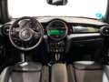 MINI Cooper SE Rood - thumbnail 2