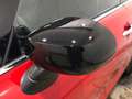 MINI Cooper SE Rouge - thumbnail 15