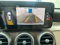 Mercedes-Benz GLC 300 300de 4Matic 9G-Tronic Grijs - thumbnail 8