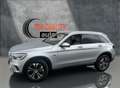 Mercedes-Benz GLC 300 300de 4Matic 9G-Tronic Grijs - thumbnail 1