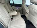 Mercedes-Benz GLC 300 300de 4Matic 9G-Tronic Grijs - thumbnail 15