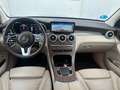 Mercedes-Benz GLC 300 300de 4Matic 9G-Tronic Grijs - thumbnail 6