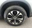 Mercedes-Benz GLC 300 300de 4Matic 9G-Tronic Grijs - thumbnail 25