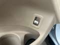 Mercedes-Benz GLC 300 300de 4Matic 9G-Tronic Grijs - thumbnail 18