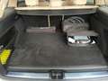 Mercedes-Benz GLC 300 300de 4Matic 9G-Tronic Grijs - thumbnail 20