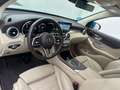 Mercedes-Benz GLC 300 300de 4Matic 9G-Tronic Grijs - thumbnail 10