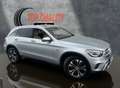 Mercedes-Benz GLC 300 300de 4Matic 9G-Tronic Grijs - thumbnail 2