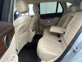 Mercedes-Benz GLC 300 300de 4Matic 9G-Tronic Grijs - thumbnail 16