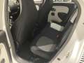 Renault Twingo 1.0 SCe Collection 71 PK | Bluetooth | Cruise Cont Wit - thumbnail 11