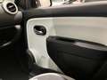 Renault Twingo 1.0 SCe Collection 71 PK | Bluetooth | Cruise Cont Wit - thumbnail 23