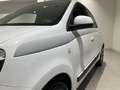 Renault Twingo 1.0 SCe Collection 71 PK | Bluetooth | Cruise Cont Wit - thumbnail 2