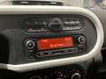 Renault Twingo 1.0 SCe Collection 71 PK | Bluetooth | Cruise Cont Wit - thumbnail 19