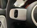Renault Twingo 1.0 SCe Collection 71 PK | Bluetooth | Cruise Cont Wit - thumbnail 17