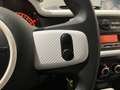 Renault Twingo 1.0 SCe Collection 71 PK | Bluetooth | Cruise Cont Wit - thumbnail 18