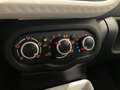 Renault Twingo 1.0 SCe Collection 71 PK | Bluetooth | Cruise Cont Wit - thumbnail 21