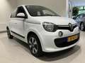 Renault Twingo 1.0 SCe Collection 71 PK | Bluetooth | Cruise Cont Wit - thumbnail 8