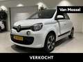 Renault Twingo 1.0 SCe Collection 71 PK | Bluetooth | Cruise Cont Wit - thumbnail 1