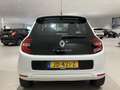 Renault Twingo 1.0 SCe Collection 71 PK | Bluetooth | Cruise Cont Wit - thumbnail 4