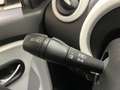 Renault Twingo 1.0 SCe Collection 71 PK | Bluetooth | Cruise Cont Wit - thumbnail 15