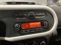 Renault Twingo 1.0 SCe Collection 71 PK | Bluetooth | Cruise Cont Wit - thumbnail 20