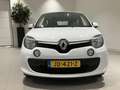 Renault Twingo 1.0 SCe Collection 71 PK | Bluetooth | Cruise Cont Wit - thumbnail 9