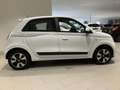 Renault Twingo 1.0 SCe Collection 71 PK | Bluetooth | Cruise Cont Wit - thumbnail 7