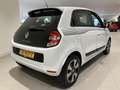 Renault Twingo 1.0 SCe Collection 71 PK | Bluetooth | Cruise Cont Wit - thumbnail 6