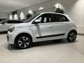 Renault Twingo 1.0 SCe Collection 71 PK | Bluetooth | Cruise Cont Wit - thumbnail 3