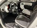 Renault Twingo 1.0 SCe Collection 71 PK | Bluetooth | Cruise Cont Wit - thumbnail 10